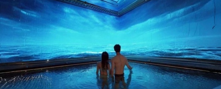 Wellness Trends 2026: What SPA and Hotel Guests Are Looking For